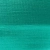 Farba akrylowa TALENS AMSTERDAM 120ml. - metallic green 836-234788