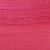 Farba akrylowa TALENS AMSTERDAM 120ml. - metallic red 832-234793