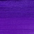 Farba akrylowa TALENS AMSTERDAM 120ml. - metallic violet 835-234797
