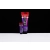 Farba akrylowa TALENS AMSTERDAM 120ml. - metallic violet 835-234798