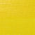 Farba akrylowa TALENS AMSTERDAM 120ml. - metallic yellow 831-234804