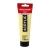 Farba akrylowa TALENS AMSTERDAM 120ml. - Permanent Lemon Yellow Light 217