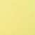 Farba akrylowa TALENS AMSTERDAM 120ml. - Permanent Lemon Yellow Light 217-234808