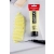 Farba akrylowa TALENS AMSTERDAM 120ml. - Permanent Lemon Yellow Light 217-234809