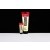 Farba akrylowa TALENS AMSTERDAM 120ml. - Permanent Lemon Yellow Light 217-234810