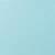 Farba akrylowa TALENS AMSTERDAM 120ml. - turquoise light 660-234814