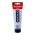 Farba akrylowa TALENS AMSTERDAM 120ml. - ultramarine light 505