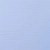 Farba akrylowa TALENS AMSTERDAM 120ml. - ultramarine light 505-234819