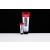 Farba akrylowa TALENS AMSTERDAM 120ml. - ultramarine light 505-234820
