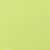 Farba akrylowa TALENS AMSTERDAM 120ml. - yellowish green light 664-234825