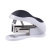 Zszywacz OFFICE PRODUCTS mini do 20 kartek mix kolorów-234873