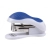 Zszywacz OFFICE PRODUCTS mini do 20 kartek mix kolorów