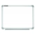 Tablica suchoś. OFFICE PRODUCTS 100x150cm 20063611-626300
