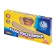 Glina rzeźbiarska ASTRA 520g.-158074