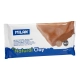 Glina rzeźbiarska masa MILAN 400g. naturalna - naturalna