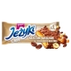 Ciastka JEŻYKI 140g. - Caffe-679851