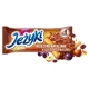 Ciastka JEŻYKI 140g. - Classic-679850