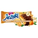 Ciastka JEŻYKI 140g. - Pomarańczowe