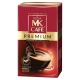 Kawa mielona MK CAFE 500g. - Premium