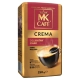 Kawa mielona MK CAFE 500g. - crema