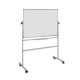 Tablica obrotowa BI-OFFICE 120x90cm suchoś. -621490