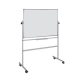 Tablica obrotowa BI-OFFICE 150x120cm suchoś. -621493