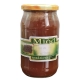 Miód 1kg. - ze spadzi iglastej-336807