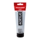 Farba akrylowa TALENS AMSTERDAM 120ml. - bluish grey light 750