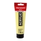 Farba akrylowa TALENS AMSTERDAM 120ml. - Permanent Lemon Yellow Light 217