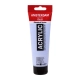 Farba akrylowa TALENS AMSTERDAM 120ml. - ultramarine light 505