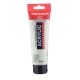 Farba akrylowa AMSTERDAM 120ml. - Pearl Green 822-686624