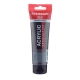 Farba akrylowa AMSTERDAM 120ml. - Graphite 840-686616