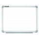 Tablica suchoś. OFFICE PRODUCTS 120x90cm 20063511-626299