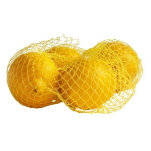 Owoc Cytryna 1kg.-304166