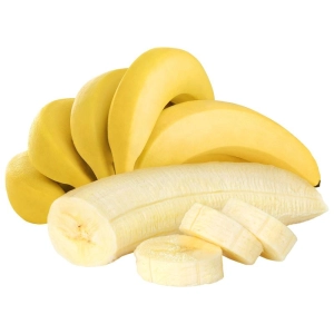 Owoc Banan Chiquita karton op.18kg. kl.1-235270