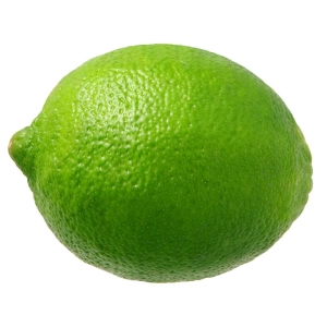 Owoc Cytryna Limonka 1kg. - siatka-235279