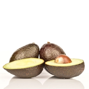 Owoc Awocado - Hass ciemne-235284