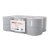 Papier toaletowy ELLIS jumbo 130m - szary-260636