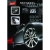 Brulion UNIPAP A5 96k. # okł. twarda-23518