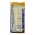 Ciastka TAGO rurka 150g. - słony karmel-235237
