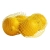 Owoc Cytryna 1kg.-304166