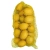 Owoc Cytryna siatka 5kg.-508777