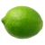 Owoc Cytryna Limonka 1kg. - siatka-235279