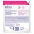 Mydło w płynie LUKSJA 1500ml. zapas - róża-235334