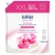 Mydło w płynie LUKSJA 1500ml. zapas - róża