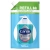 Mydło w płynie CAREX antybakteryjne 500ml. zapas - Orginal-235339
