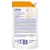 Mydło w płynie LUKSJA 900ml. zapas - jaśmin-235341