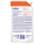 Mydło w płynie LUKSJA 900ml. zapas - brzoskwinia-235344
