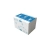 Serwetki VELVET Care celuloza 2w. 6000 listków op.40szt. - białe-235433