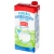 Mleko ZAMBROWSKIE 1l. 3,2% 1szt.-235477